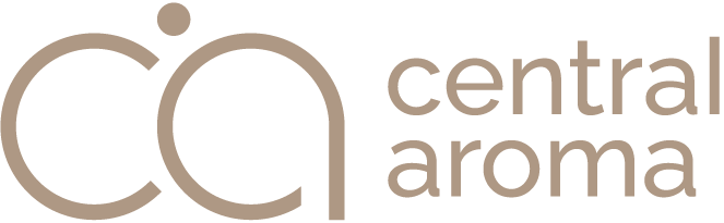Central Aroma - Solution for Every Fragrance Need